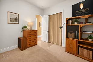 4549 McGee Ave, Modesto, CA 95357 - Photo 19