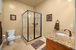 4549 McGee Ave, Modesto, CA 95357 - Photo 21