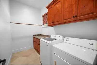 4549 McGee Avenue, Modesto, CA 95357 - Photo 23