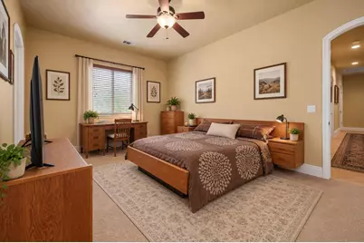 4549 McGee Avenue, Modesto, CA 95357 - Photo 15