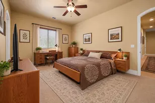 4549 McGee Ave, Modesto, CA 95357 - Photo 15