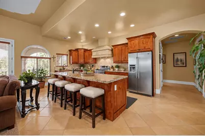 4549 McGee Avenue, Modesto, CA 95357 - Photo 5