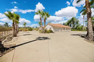 4549 McGee Ave, Modesto, CA 95357 - Photo 29