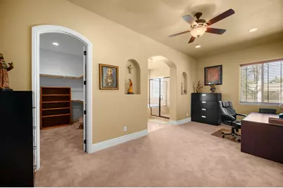 4549 McGee Avenue, Modesto, CA 95357 - Photo 11