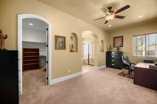 4549 McGee Ave, Modesto, CA 95357 - Photo 11