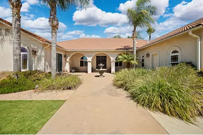 4549 McGee Avenue, Modesto, CA 95357 - Photo 45