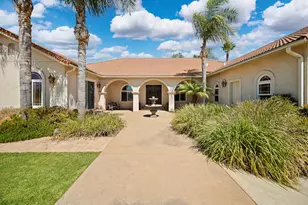 4549 McGee Ave, Modesto, CA 95357 - Photo 45