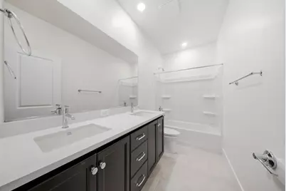 1401 Marmo Circle, Roseville, CA 95747 - Photo 29