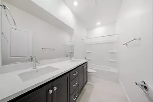 1401 Marmo Cir, Roseville, CA 95747 - Photo 29