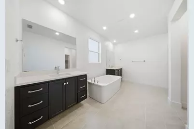 1401 Marmo Circle, Roseville, CA 95747 - Photo 3