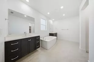 1401 Marmo Cir, Roseville, CA 95747 - Photo 3