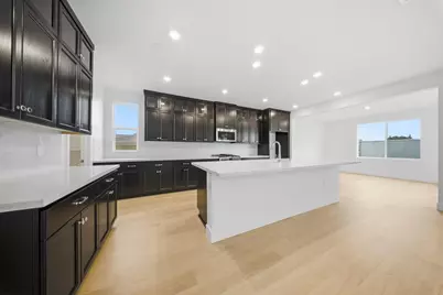 1401 Marmo Circle, Roseville, CA 95747 - Photo 13
