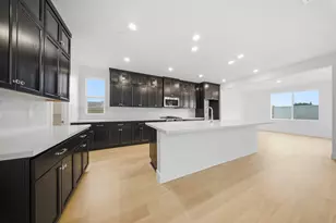 1401 Marmo Cir, Roseville, CA 95747 - Photo 13
