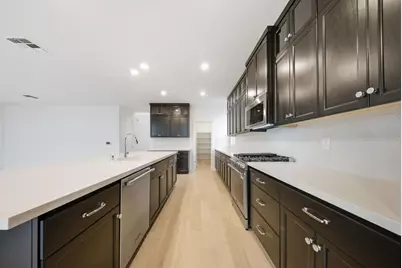 1401 Marmo Circle, Roseville, CA 95747 - Photo 7