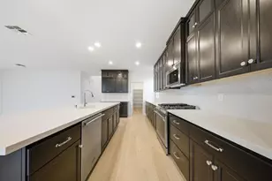 1401 Marmo Cir, Roseville, CA 95747 - Photo 7