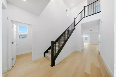 1401 Marmo Circle, Roseville, CA 95747 - Photo 5