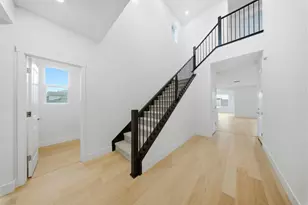 1401 Marmo Cir, Roseville, CA 95747 - Photo 5