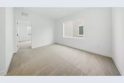1401 Marmo Circle, Roseville, CA 95747 - Photo 27
