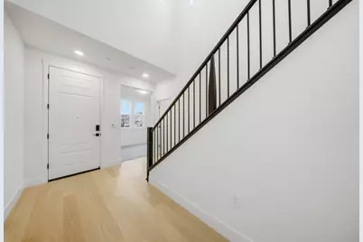 1401 Marmo Circle, Roseville, CA 95747 - Photo 17