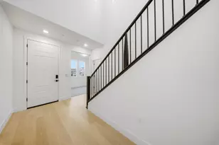 1401 Marmo Cir, Roseville, CA 95747 - Photo 17