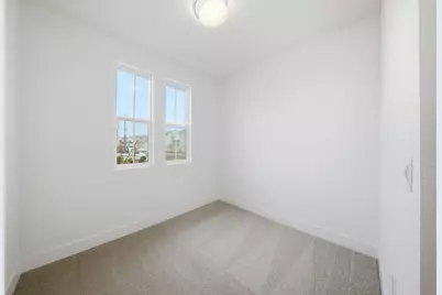 1401 Marmo Circle, Roseville, CA 95747 - Photo 19