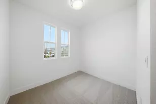 1401 Marmo Cir, Roseville, CA 95747 - Photo 19