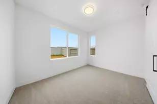 1401 Marmo Cir, Roseville, CA 95747 - Photo 23