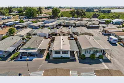 Jantzen Rd #189, Modesto, CA 95357 - Photo 27