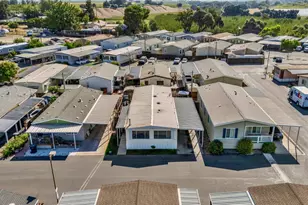 Jantzen Rd, Modesto, CA 95357 - Photo 27