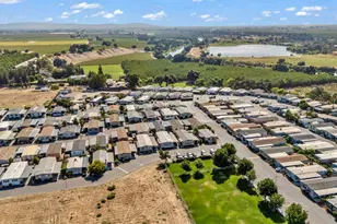 Jantzen Rd, Modesto, CA 95357 - Photo 25