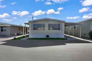 Jantzen Rd, Modesto, CA 95357 - Photo 1