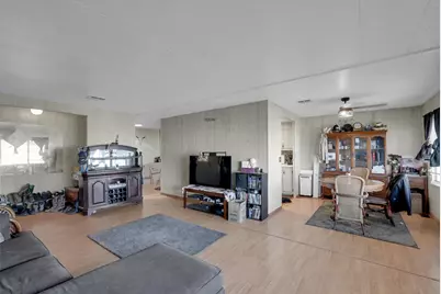 Jantzen Rd #189, Modesto, CA 95357 - Photo 9