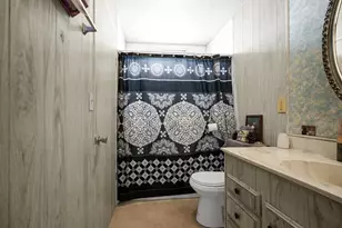 Jantzen Rd, Modesto, CA 95357 - Photo 13