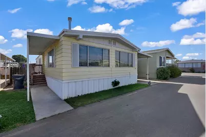 Jantzen Rd #189, Modesto, CA 95357 - Photo 3
