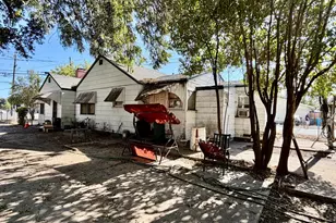1113 Grand Ave, Olivehurst, CA 95961 - Photo 3