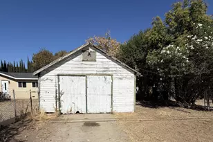 1113 Grand Ave, Olivehurst, CA 95961 - Photo 5