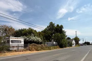 1113 Grand Ave, Olivehurst, CA 95961 - Photo 5