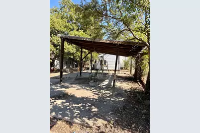 1113 Grand Ave, Olivehurst, CA 95961 - Photo 9
