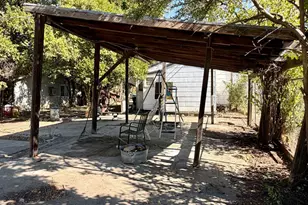 1113 Grand Ave, Olivehurst, CA 95961 - Photo 9