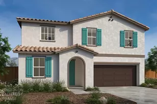 2651 Colinda Ave, Manteca, CA 95337 - Photo 1