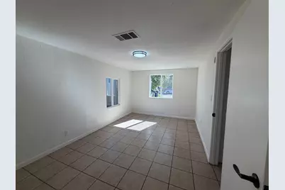 2665 Princeton Street, Sacramento, CA 95815 - Photo 13
