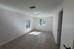 2665 Princeton St, Sacramento, CA 95815 - Photo 13