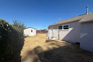 2665 Princeton St, Sacramento, CA 95815 - Photo 15