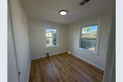 2665 Princeton Street, Sacramento, CA 95815 - Photo 9