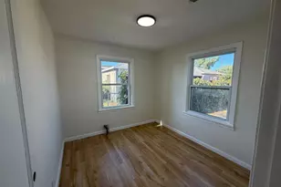 2665 Princeton St, Sacramento, CA 95815 - Photo 9