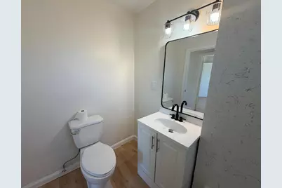 2665 Princeton Street, Sacramento, CA 95815 - Photo 7