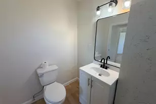2665 Princeton St, Sacramento, CA 95815 - Photo 7
