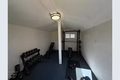 2665 Princeton Street, Sacramento, CA 95815 - Photo 17