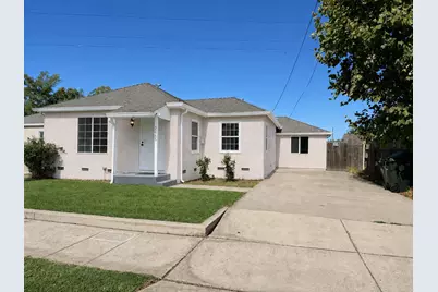 2665 Princeton Street, Sacramento, CA 95815 - Photo 1
