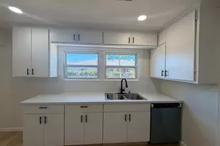 2665 Princeton St, Sacramento, CA 95815 - Photo 3